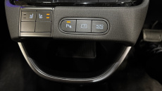 Hyundai INSTER 85kW 02 49kWh 5dr Auto Electric Hatchback